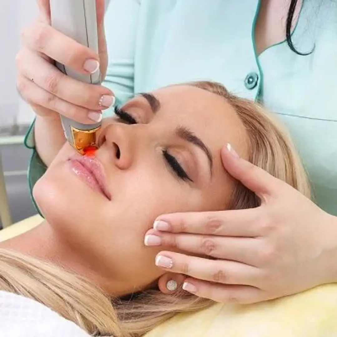 6880778d4301e90d53619167